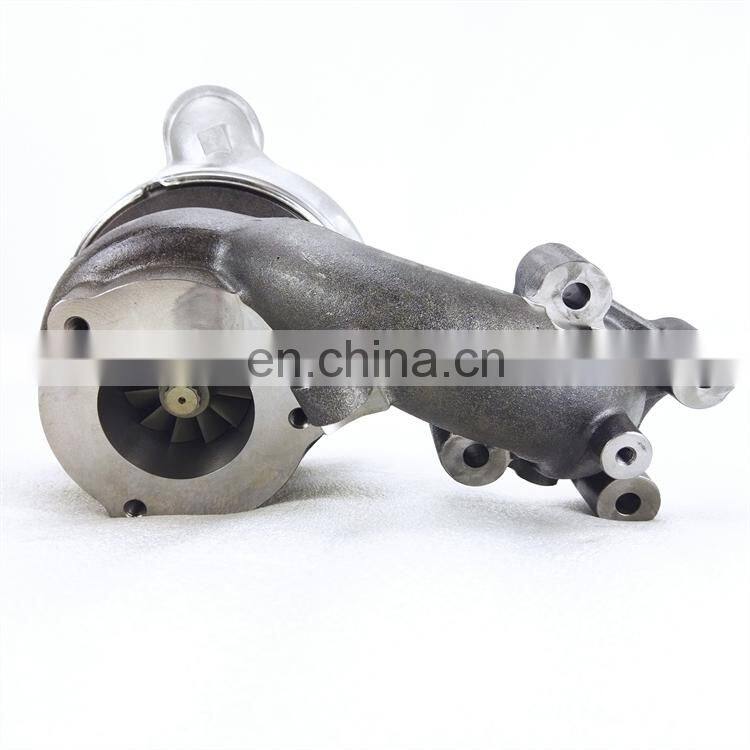 B2FS R2 Turbo GT4578-1 12749880076 12749700075 1274-970-0075 12749700076 1882866C1 turbocharger for MaxxForce DT466 DT I334