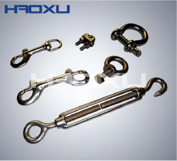 微信图片_20240521094505