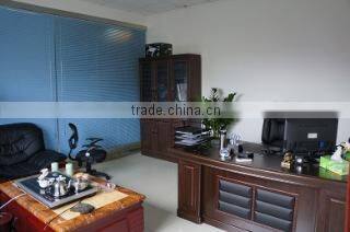 Guangzhou E-Sound Audio & Lighting Equipment Co., Ltd. company overview - view 3