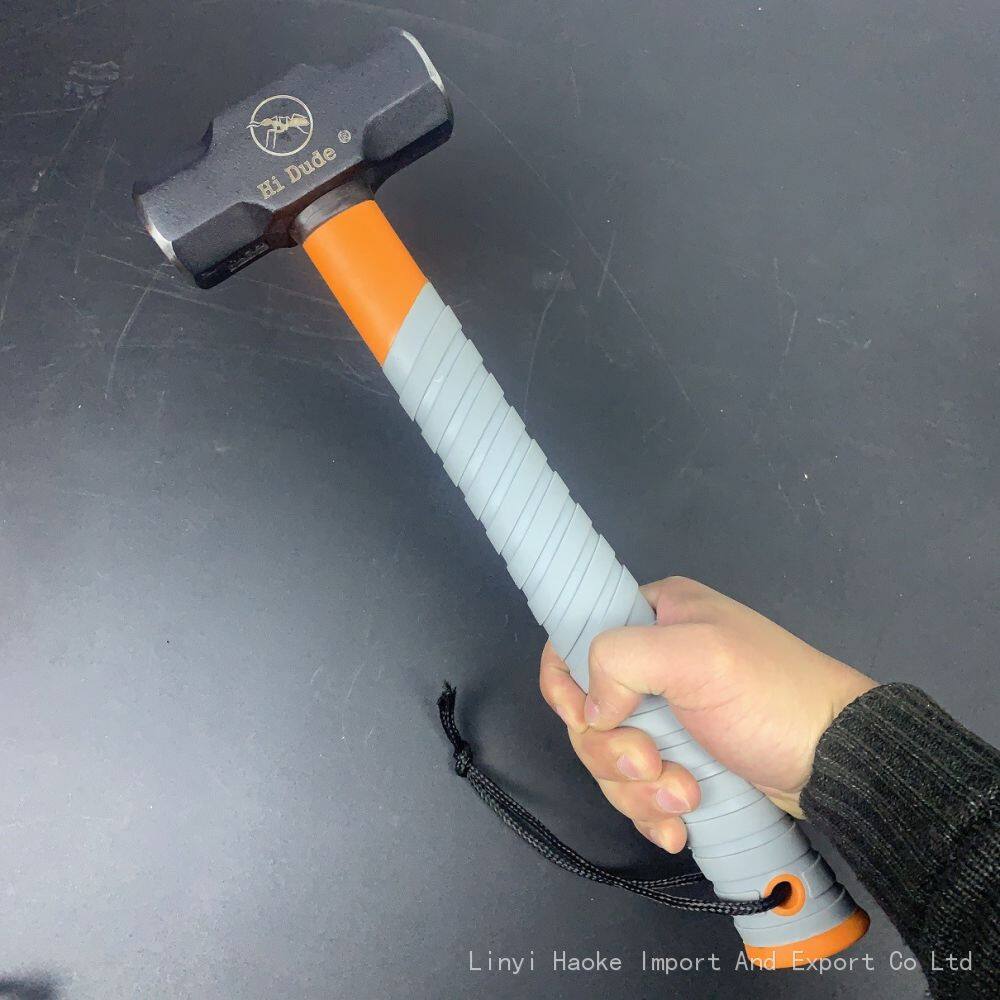 3LB Sledge hammer