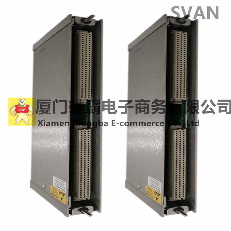 e04935204165477237ea1b136613dda