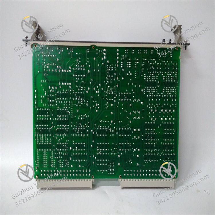 CSA464AE HIEE400106R0001 (1)
