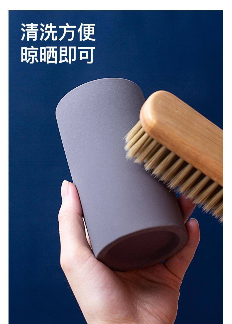 bathroom toothbrush holder product details (3).jpg