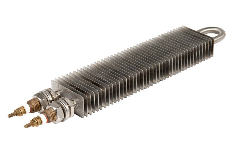 Electric-resistance-finned-air-heater-for-load.jpg