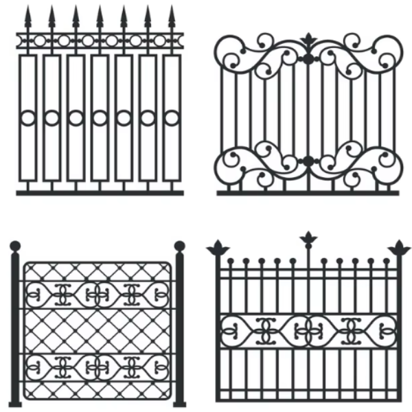 image - 2025-09-25T113132.220.png