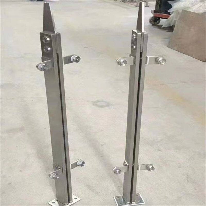 IMG_3550(20220513-200056)