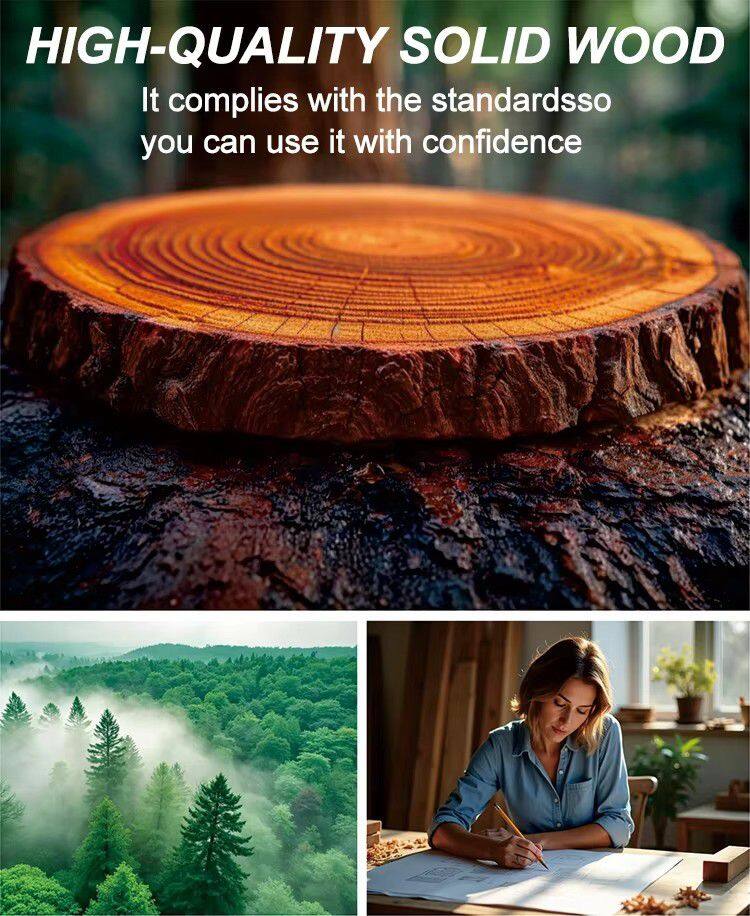 Hc953b7213ba24ec58228c6788013e33b6