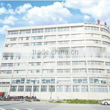 Zhejiang Leipai Auto Parts Co., Ltd. company overview - view 1