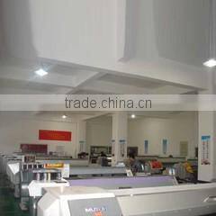 Wuhan Jarmoo Flag Co., Ltd. company overview - view 2