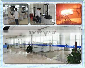 Shenzhen Bendakang Cables Holding Co., Ltd. company overview - view 4