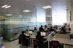 Chaozhou Longhe Plastic Machinery Co., Ltd. Guangzhou Branch company overview - view 2