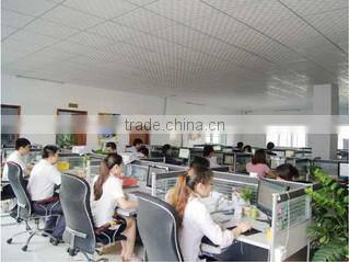 Shenzhen Suntonic Technology Co., Limited company overview - view 2