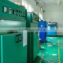 Kunshan YAZS Metals Factory company overview - view 3