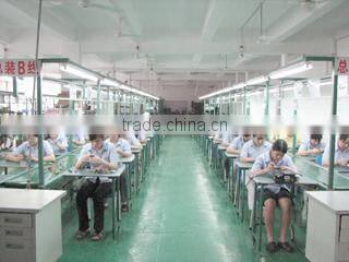 Shenzhen Jintium Technology Limited company overview - view 3