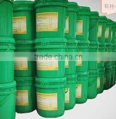 Dongguan City Zaotian Stamping Material Co., Ltd. company overview - view 3