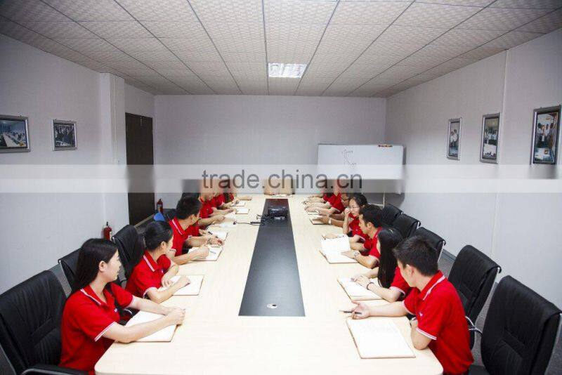 Guangdong KOMEG Technology Ind Co., Limited company overview - view 3