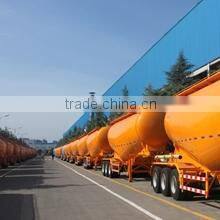 Luoyang Cimc Linyu Automobile Co., Ltd. company overview - view 3