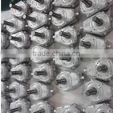 Shanghai Koreson Machinery Company Limited company overview - view 2