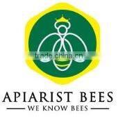 Apiarist Bees