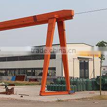 Xinxiang Doing Renewable Energy Equipment Co., Ltd. company overview - view 1