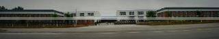 Laizhou Sunpower Machinery Co., Ltd. company overview - view 3