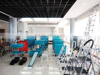 Wendar Enterprise Co., Ltd. company overview - view 4