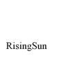 Rising Sun Import & Export Co., Ltd