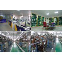 Guangzhou Yixin Frame Co.,Ltd company overview - view 1