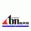 Zhejiang Aobenni Garment Co., Ltd.