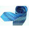 Shengzhou Jinfa Necktie Co.,Ltd company overview - view 1