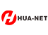 Shenzhen HUANET Technology Co., Ltd.