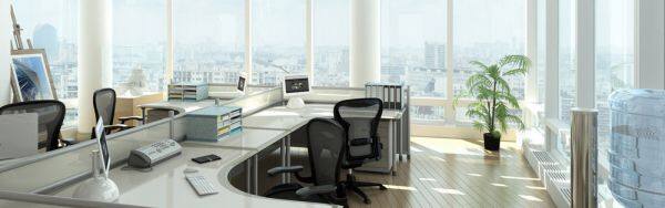 Xian Neko Electric Co., Ltd. company overview - view 4