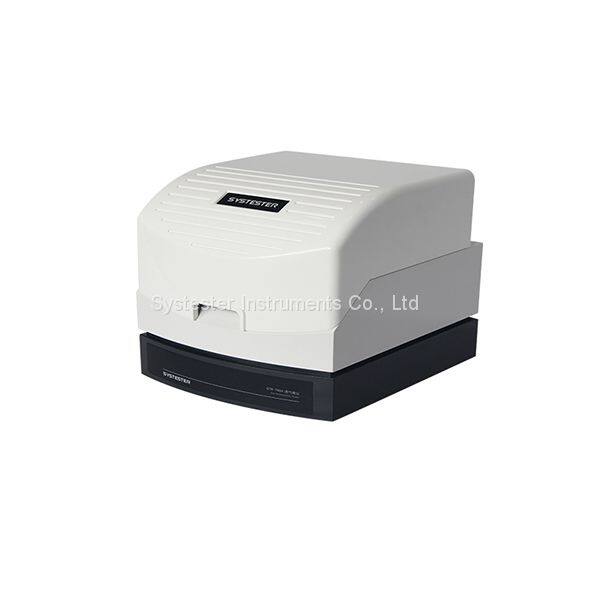 FST-3102热缩试验仪