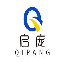 Shanghai Qi Pang Industrial Co., LTD