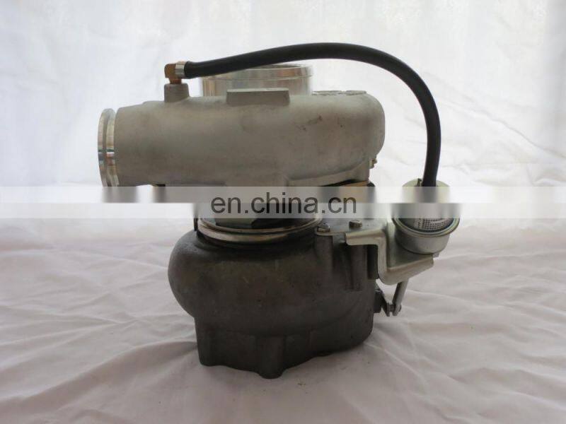 durable turbo GT45 WD615.30 50 58 772055-5004 768831-5003 612600110898 turbocharger for steyr of wuxi booshiwheel