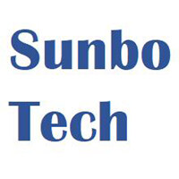Guangzho Sunbo Technology Co., Ltd