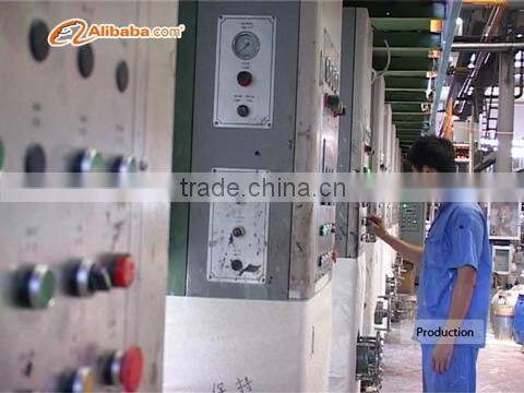Zhejiang Ever-Power Decoration Co., Ltd. company overview - view 1
