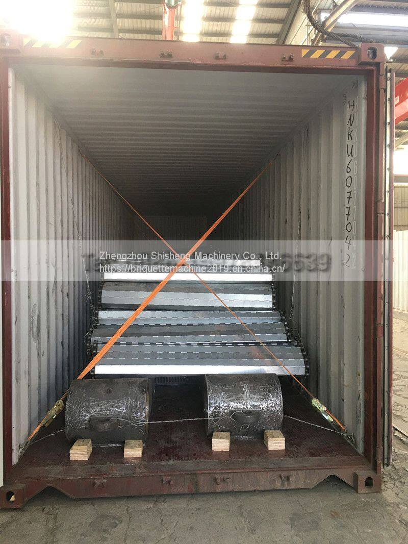 2023_01_10_11_40_133C4B69-5BBB-4B26-BC90-36770AC6C967_副本