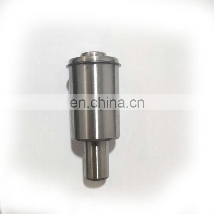 22x42x65mm Water Pump Bearing Supplier W22R105CL W22R 105 CL Bearing