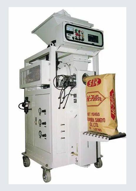 微信截图_20250612175135