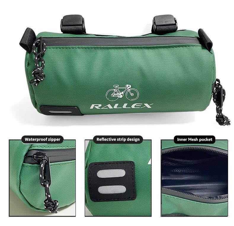 bike bag (5)