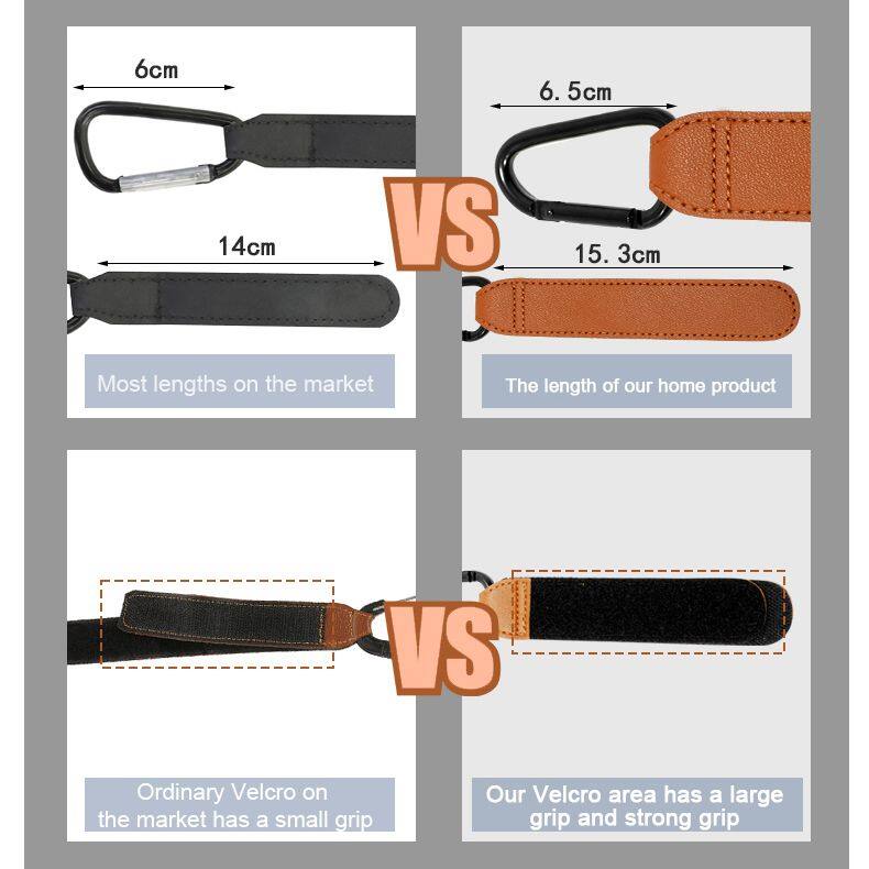 Stroller hooks 01 (2)