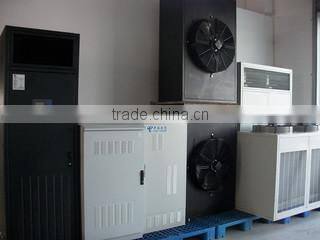 Suzhou Langji Technology Co., Ltd. company overview - view 3