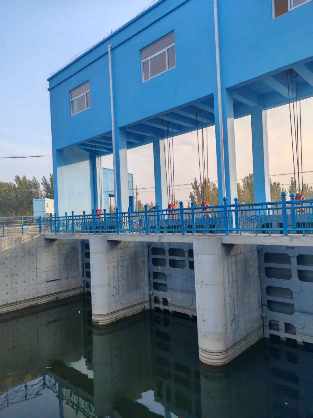 7841d9b135ae64677aafda2f8924cd8