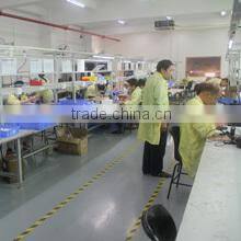 Shenzhen CXWON Technology Co., Ltd. company overview - view 2