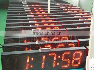 Hangzhou Tuoxing Electronic Technology Co., Ltd. company overview - view 3