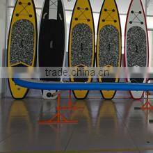 Weihai Sunshine Boats Co., Ltd. company overview - view 3