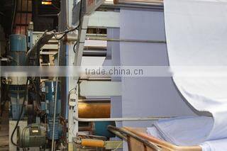 Shaoxing Wuyue Xinqi Linen Cotton Textile Co., Ltd. company overview - view 2