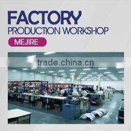 Shanghai Yiqiao Science & Technology Co., Ltd. company overview - view 1