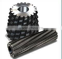 Malkar Industries company overview - view 3